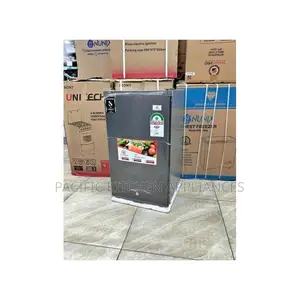 Smart Pro 90L Fridge Mlango Mmoja