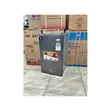 Smart Pro 90L Single Door Fridge - 1