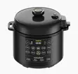 Oraimo Pressure Cooker Programu 9 Nguvu 1000W - 1