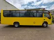 Isuzu NQR 2018 Bus - 2