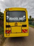 Isuzu NQR 2018 Bus - 3