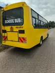 Isuzu NQR 2018 Bus - 5