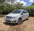 Mercedes-Benz B-Class B180 2011 - 2