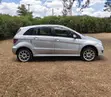 Mercedes-Benz B-Class B180 2011 - 5