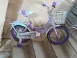 Size 16 Lady Bike Bicycle - 1