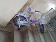 Size 16 Lady Bike Bicycle - 3