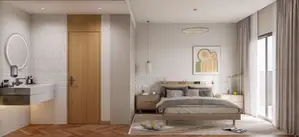 1-Bedroom Apartment for Sale in Westlands