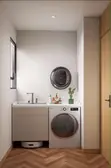 1-Bedroom Apartment for Sale in Westlands - 2