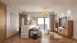 1-Bedroom Apartment for Sale in Westlands - 3