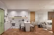 1-Bedroom Apartment for Sale in Westlands - 4