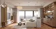 1-Bedroom Apartment for Sale in Westlands - 5