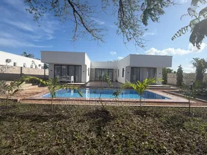 3 Bedroom House for Sale in Galu Street, Diani