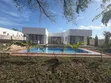 3 Bedroom House for Sale in Galu Street, Diani - 1