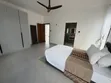 3 Bedroom House for Sale in Galu Street, Diani - 3