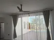 3 Bedroom House for Sale in Galu Street, Diani - 4