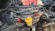 Ashok Leyland 2015 Dump Truck - 4