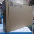 HP Series 5 27-Inch FHD Monitor 527da with Speakers - 1