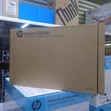 HP Series 5 27-Inch FHD Monitor 527da with Speakers - 2