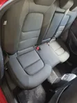 Mazda CX-5 2019 Red Wine - 3