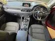 Mazda CX-5 2019 Red Wine - 4