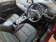 Mazda CX-5 2019 Red Wine - 5