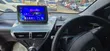 Toyota IQ Radio Mpya Smart Receiver - 1