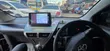Toyota IQ Radio Mpya Smart Receiver - 2