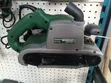 Keywin Belt Sander 1400W - 2