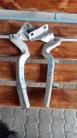 Nissan Dualis Bonnet Hinges (Used) - 3
