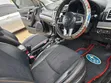 Subaru Forester 2016 Black - 2