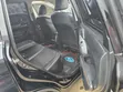 Subaru Forester 2016 Black - 4