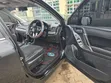 Subaru Forester 2016 Black - 5