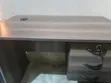SK Dawati la Ofisi 1 Meter - 2