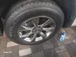 Lexus RX 300 2WD SUV 2020 Dhahabu - 3