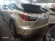 Lexus RX 300 2WD SUV 2020 Dhahabu - 4