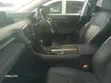 Lexus RX 300 2WD SUV 2020 Dhahabu - 5