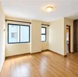 3 Bedroom Apartment with DSQ for Rent in Kileleshwa - 3