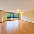 3 Bedroom Apartment with DSQ for Rent in Kileleshwa - 5