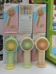 Brand New Hand Held Fan - 1