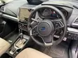 Subaru Forester Premium AWD 2019 Black - 2