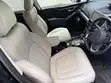 Subaru Forester Premium AWD 2019 Black - 3