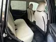 Subaru Forester Premium AWD 2019 Black - 5