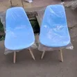 Brand New Office Desks and Chairs Set - 2