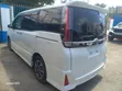 Toyota Noah 2.0 FWD (7 Seater) Nyeupe 2020 - 1