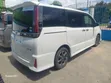 Toyota Noah 2.0 FWD (7 Seater) Nyeupe 2020 - 2