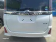 Toyota Noah 2.0 FWD (7 Seater) Nyeupe 2020 - 4