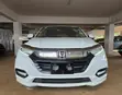 Honda Vezel 1.5 2WD 2019 Nyeupe - 1