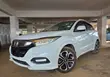 Honda Vezel 1.5 2WD 2019 Nyeupe - 2