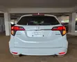 Honda Vezel 1.5 2WD 2019 Nyeupe - 3
