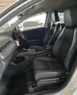 Honda Vezel 1.5 2WD 2019 Nyeupe - 4